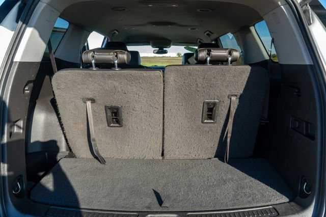 Used 2020 GMC Acadia SLT image 18