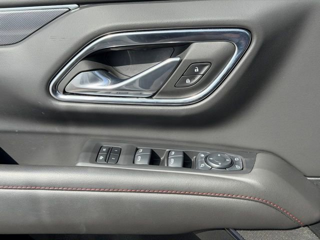 Used 2024 Chevrolet Tahoe RST w/ Luxury Package image 27