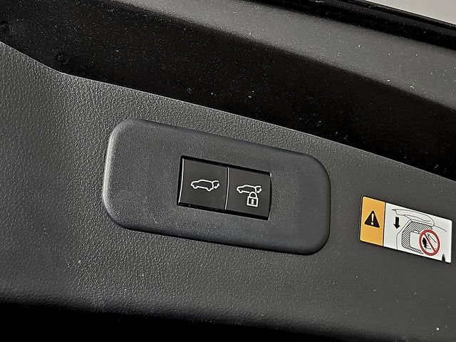 Used 2025 Lexus NX 350 AWD w/ Accessory Package (2T) image 33