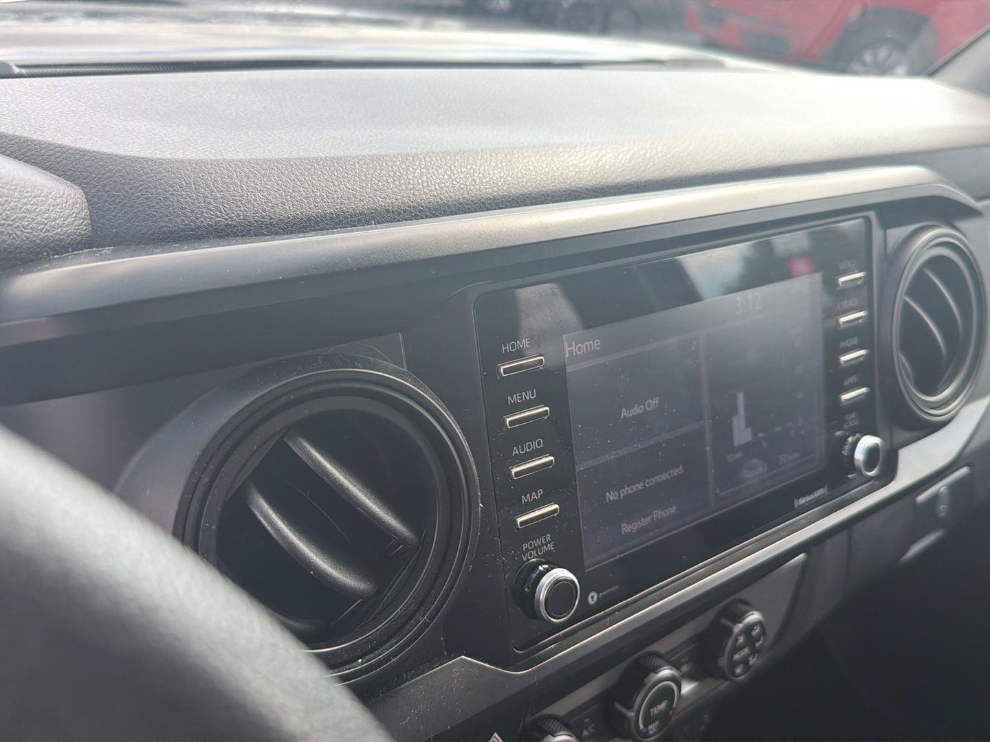 Used 2020 Toyota Tacoma SR AWD/4WD image 20