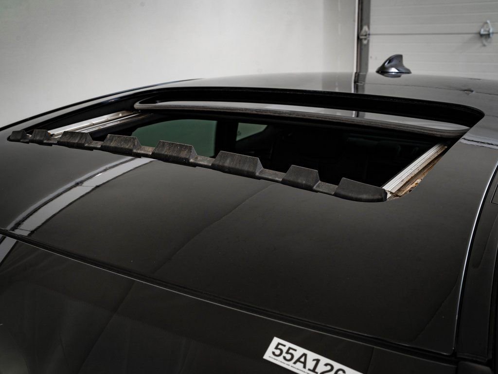 Used 2019 BMW 440i Gran Coupe image 14