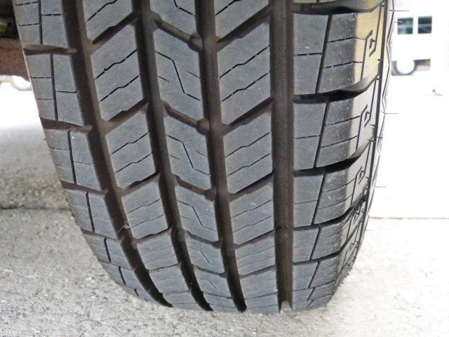 Used 2007 Chevrolet Express 3500 w/ School Bus Package image 42