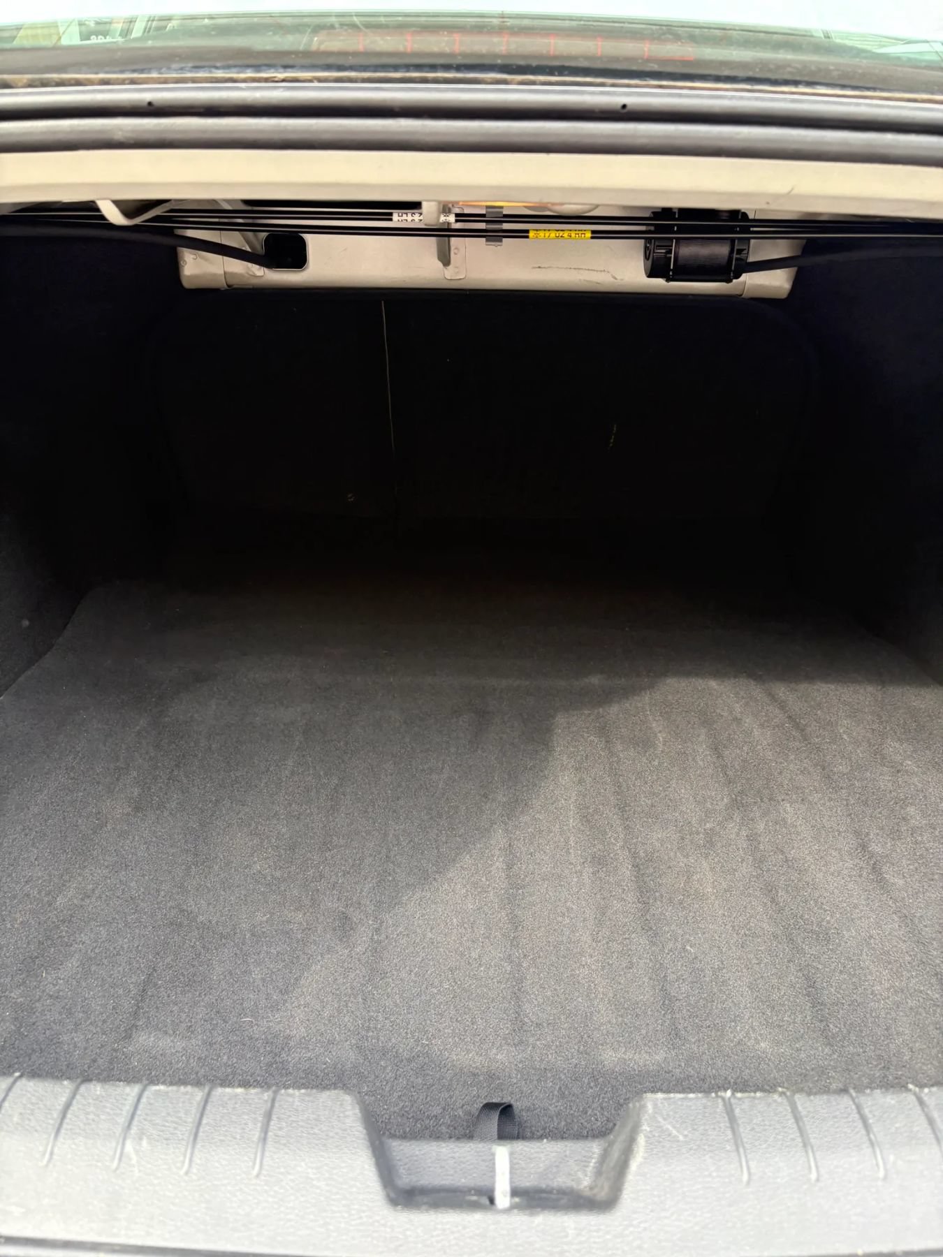 Used 2017 Hyundai Sonata SE FWD image 19