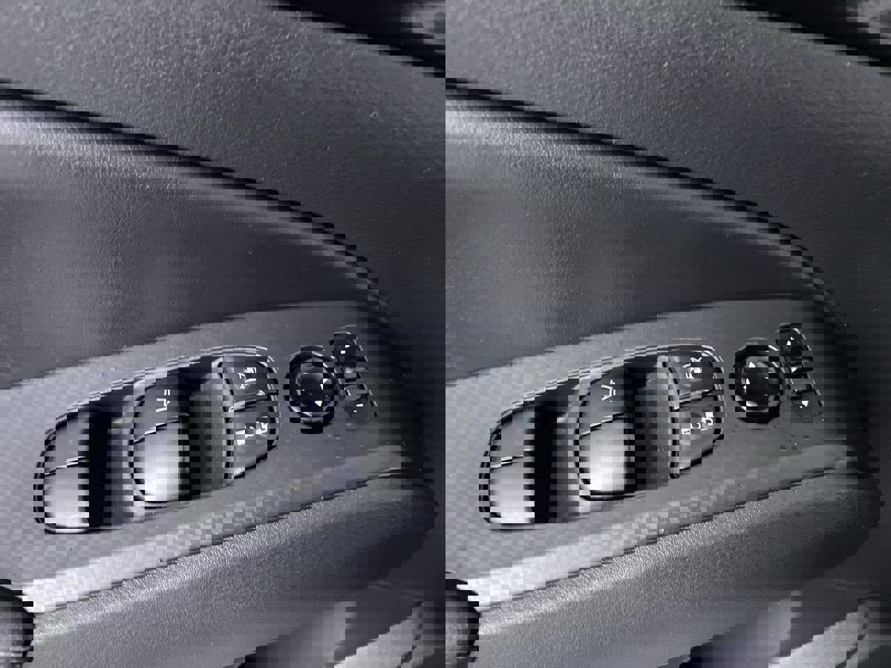 Used 2022 Nissan Altima 2.5 SV image 11