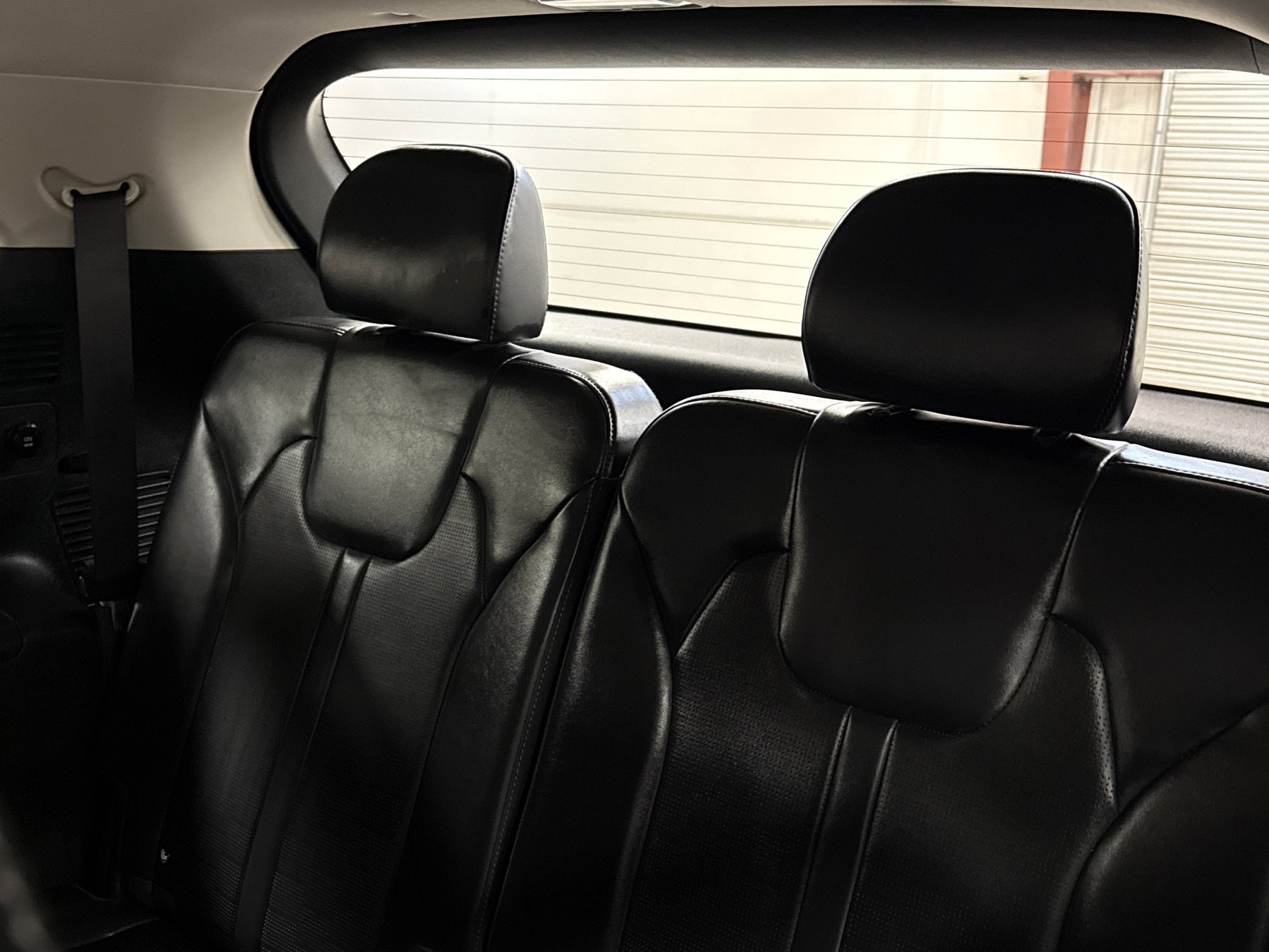 Used 2024 Kia Sorento S w/ Panoramic Sunroof Package image 22