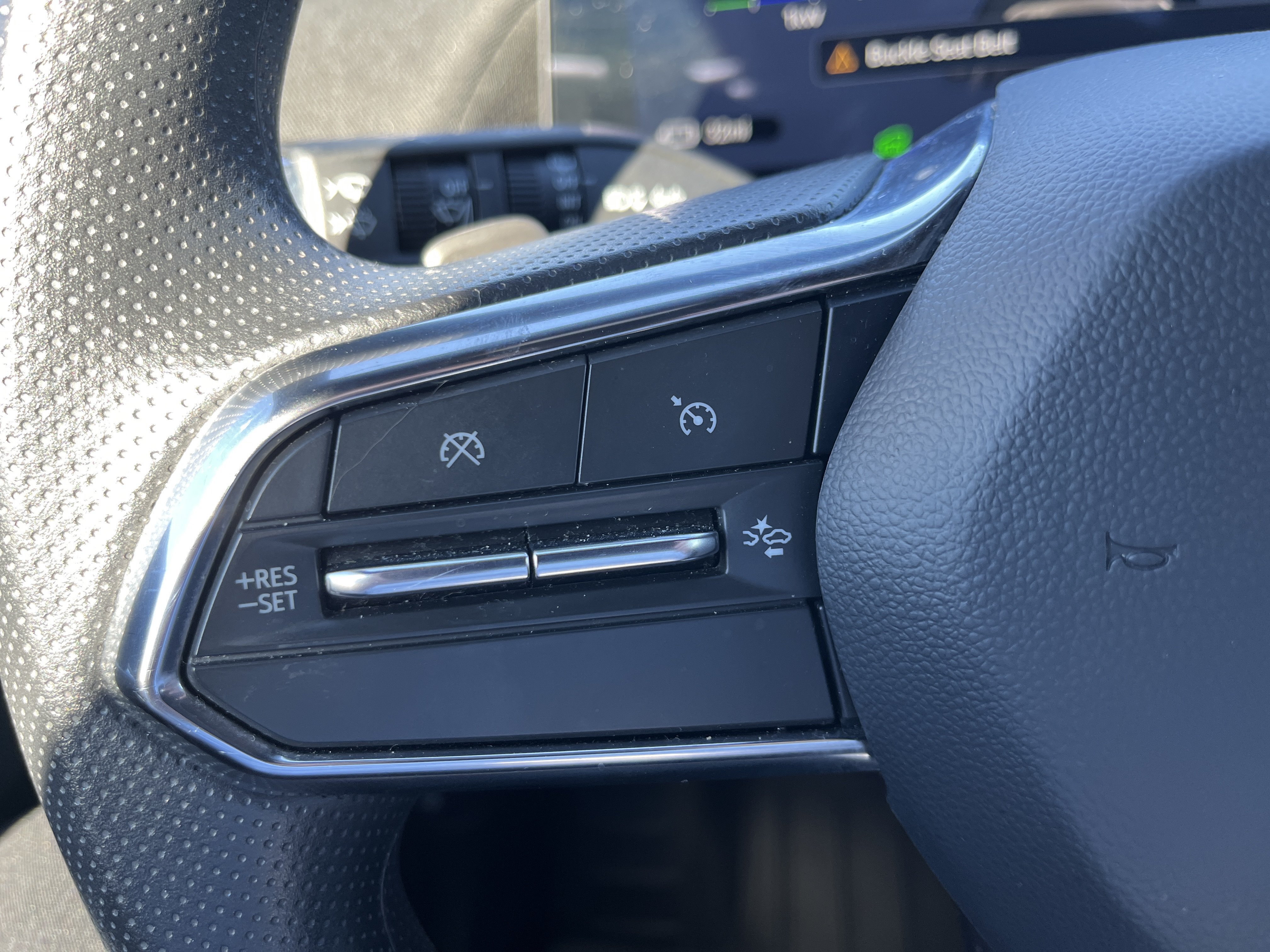 Used 2024 Honda Prologue EX image 23