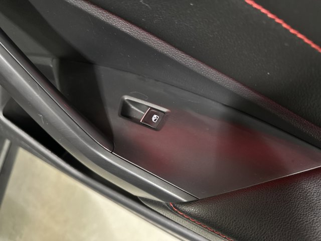 Used 2022 Volkswagen Jetta GLI Autobahn w/ GLI Black Package image 39