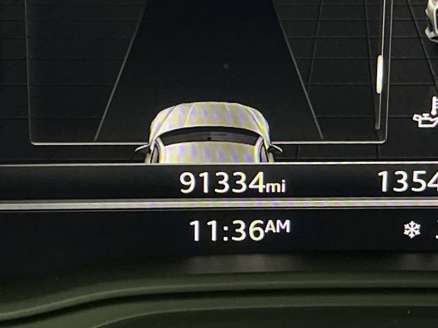 Used 2018 Audi A5 2.0T Premium Plus w/ Premium Plus image 6