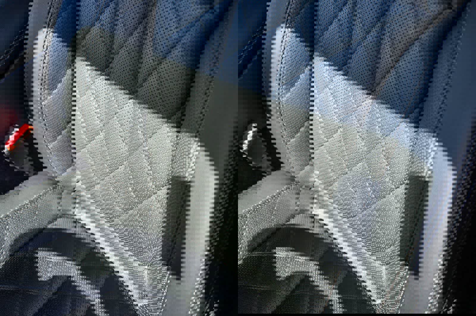 Used 2024 BMW X5 xDrive40i image 17