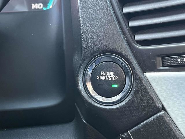 Used 2017 GMC Yukon SLT w/ Premium Edition image 38