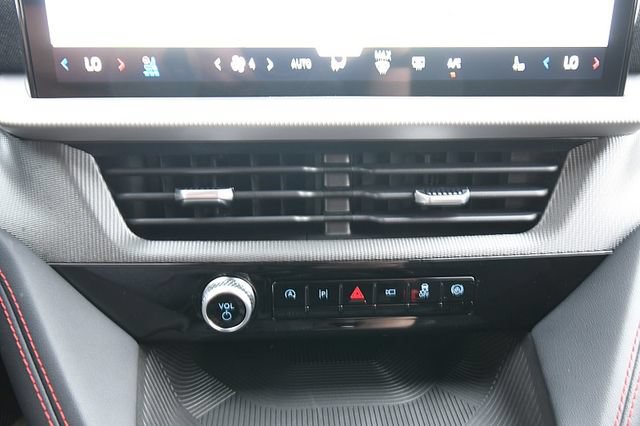 New 2026 Ford Explorer ST w/ Sun And Sound Package AWD/4WD image 21