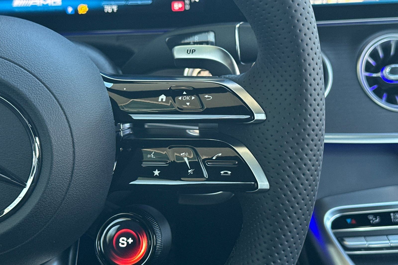 New 2026 Mercedes-Benz AMG GT 43 image 26