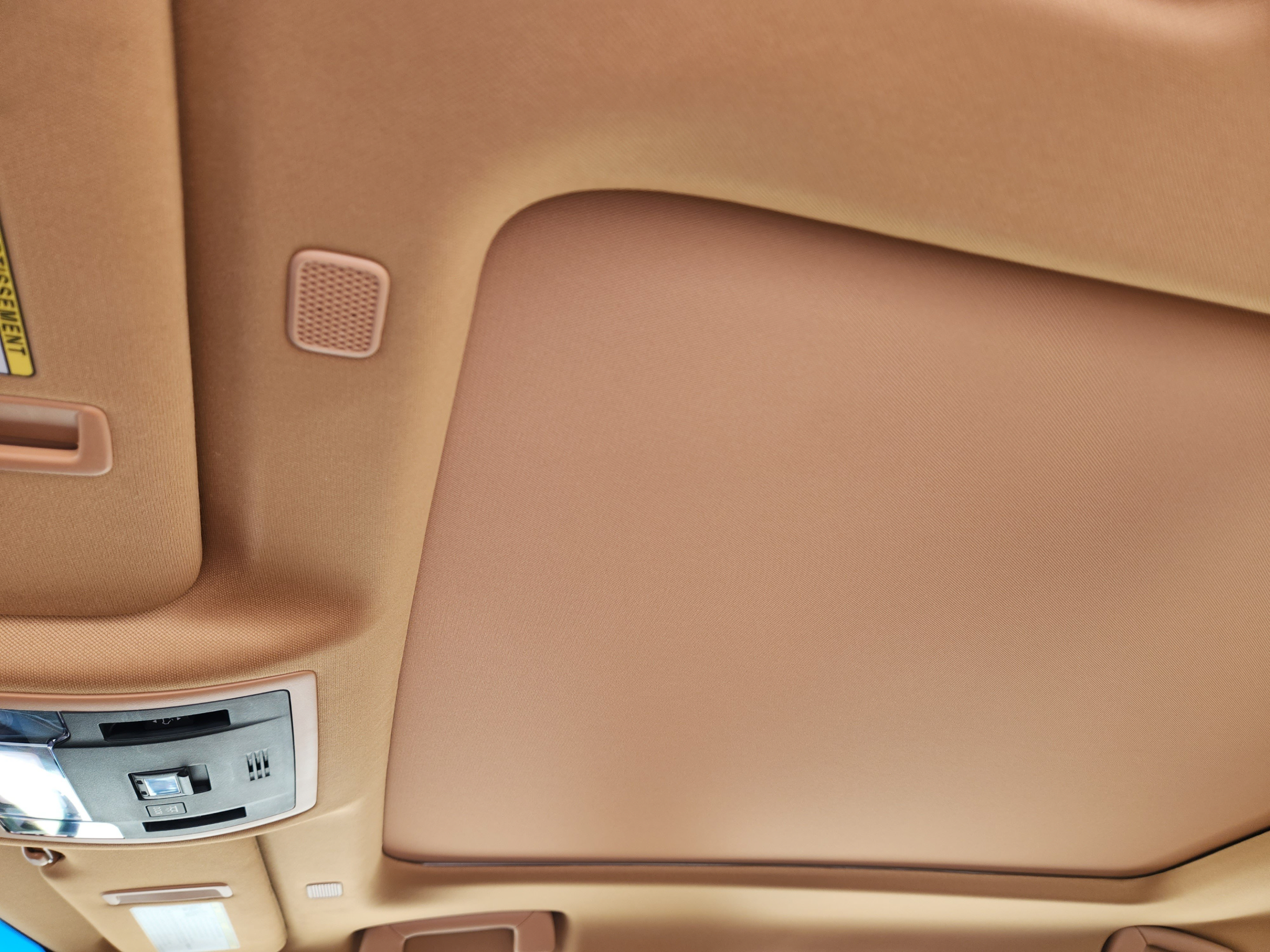 Certified 2022 Lexus ES 350 w/ Premium Package FWD image 23