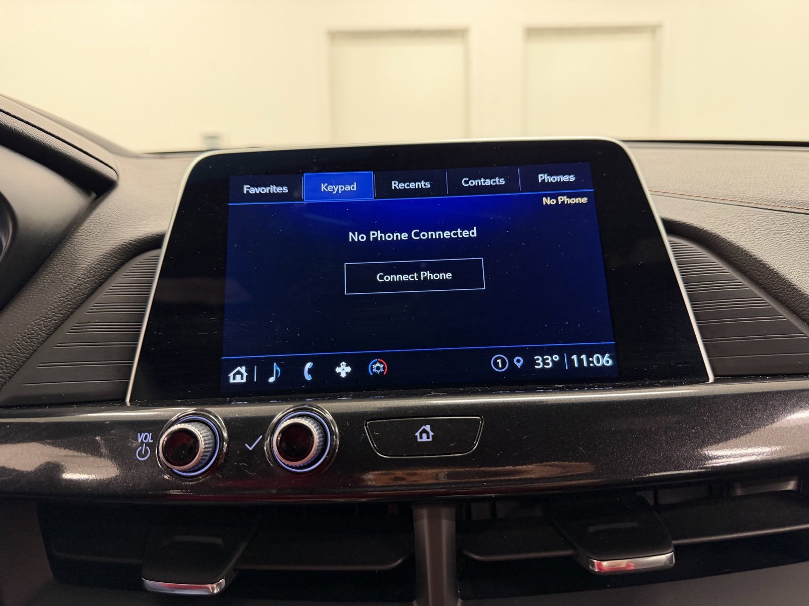 Used 2023 Cadillac CT4 Sport w/ Cold Weather Package image 20