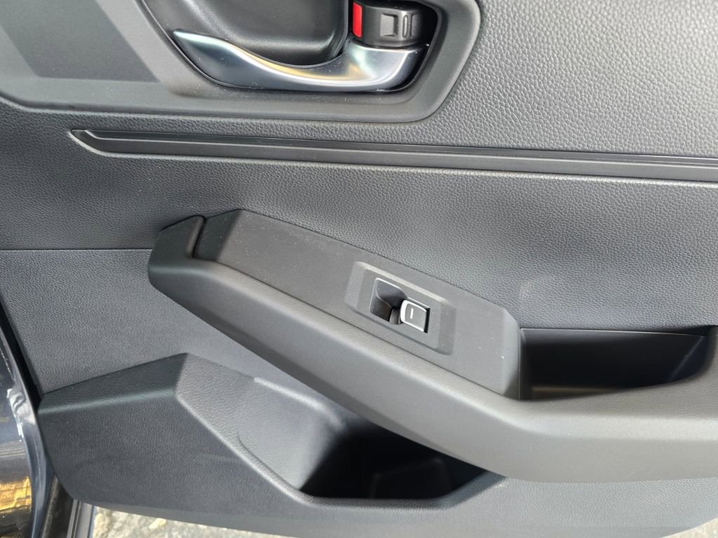 Used 2023 Honda Accord LX image 27