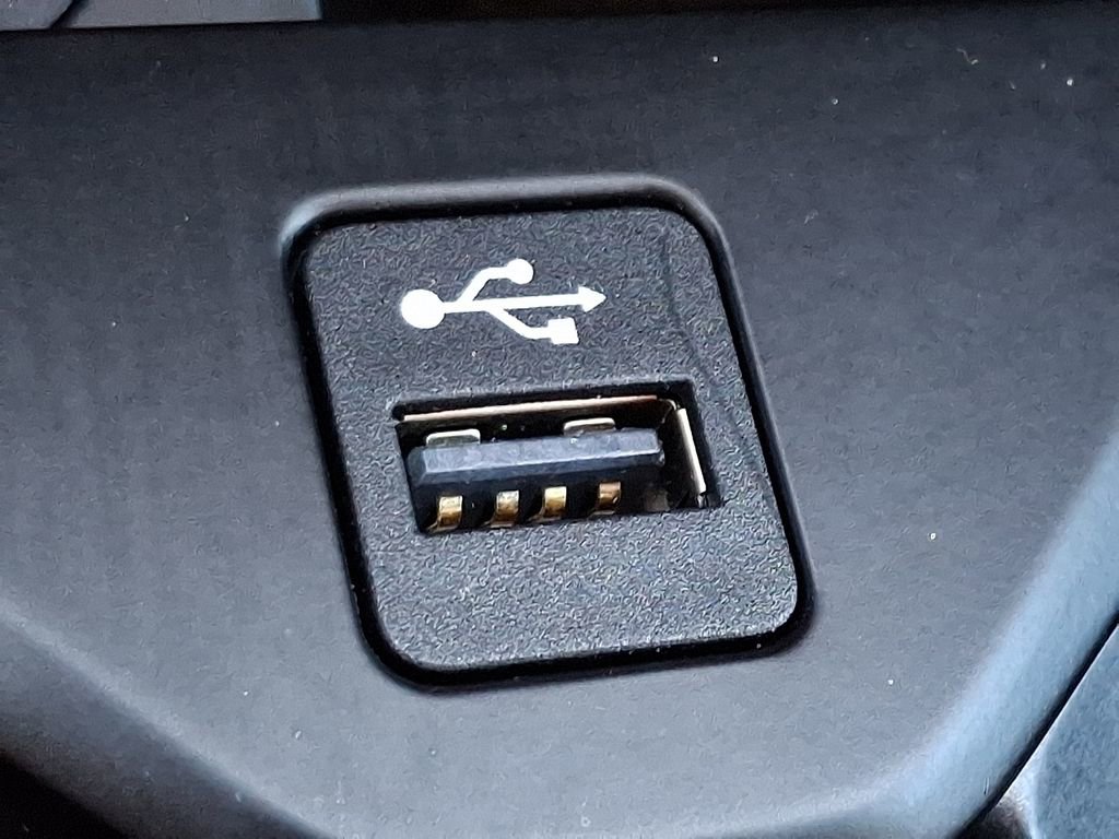 Used 2024 BMW X5 xDrive40i w/ M Sport Package image 26