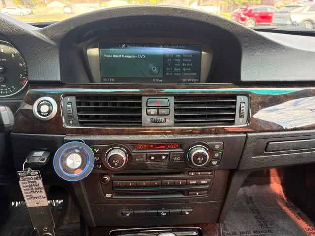 Used 2008 BMW 328xi Sedan AWD/4WD image 13