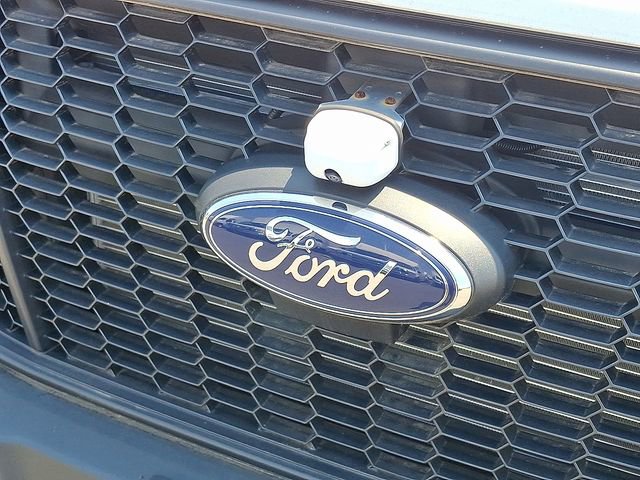 New 2023 Ford Transit 350 DRW RWD image 4