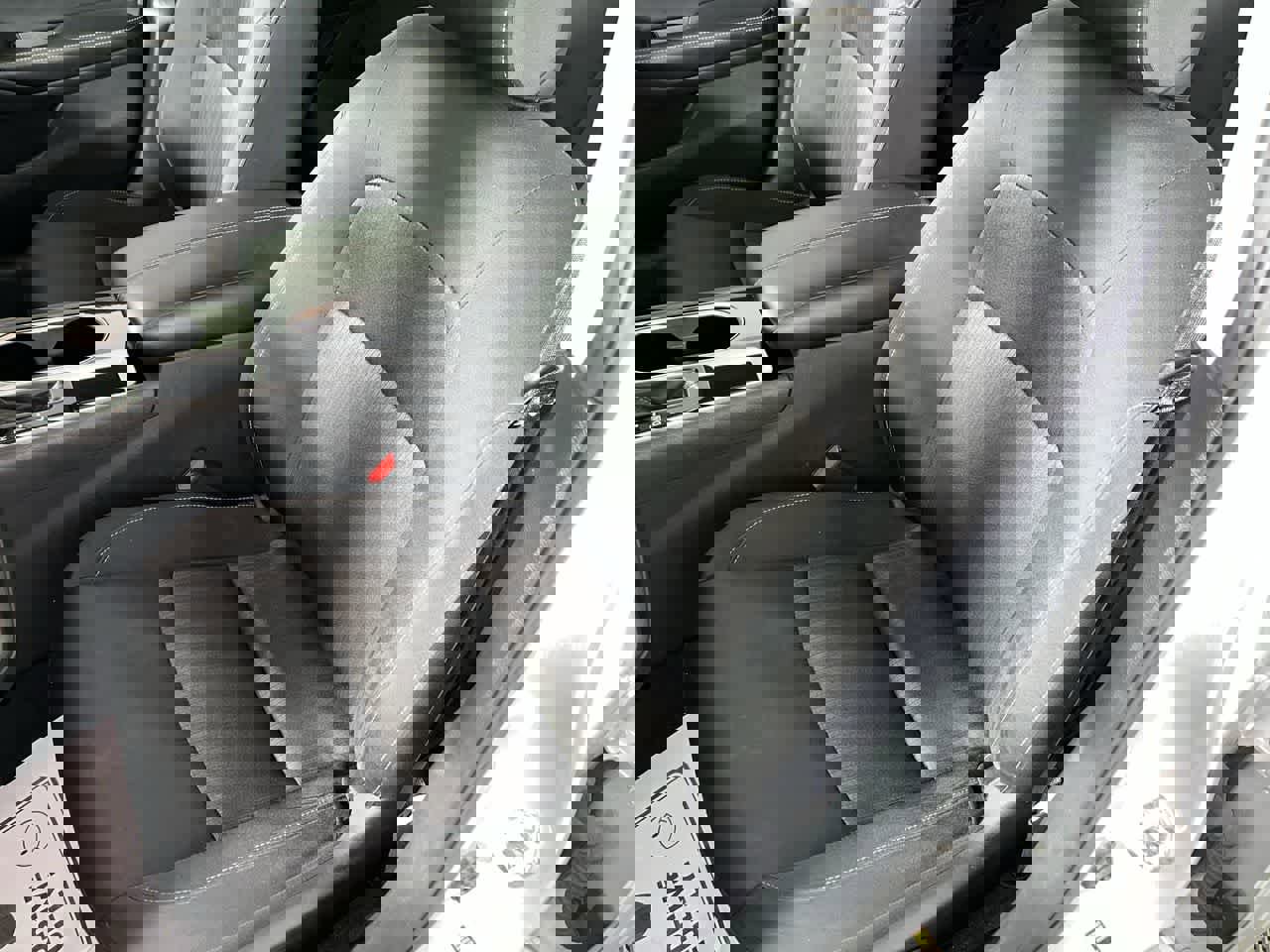 Used 2024 Nissan Altima 2.5 SV image 15