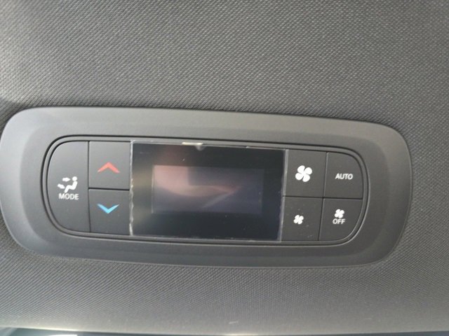 New 2026 Chrysler Pacifica Select image 28