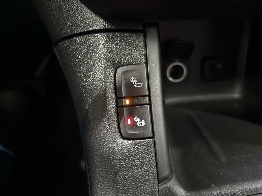 Used 2019 GMC Acadia SLT image 20