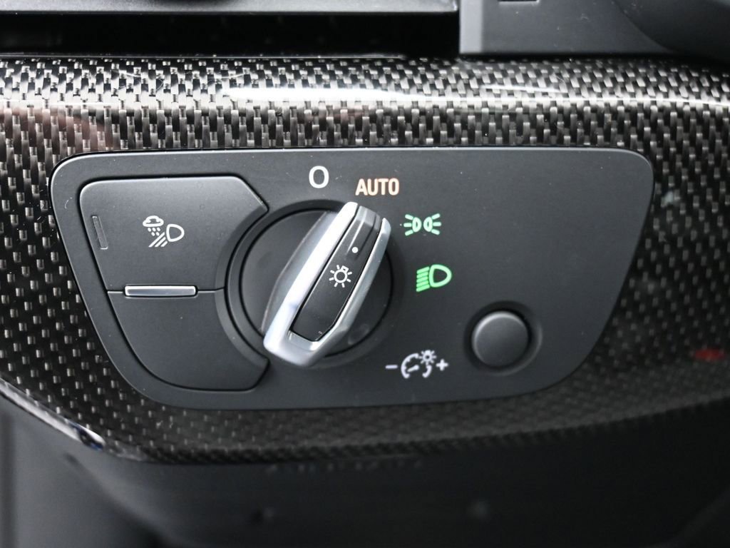 Used 2019 Audi S5 Prestige image 18