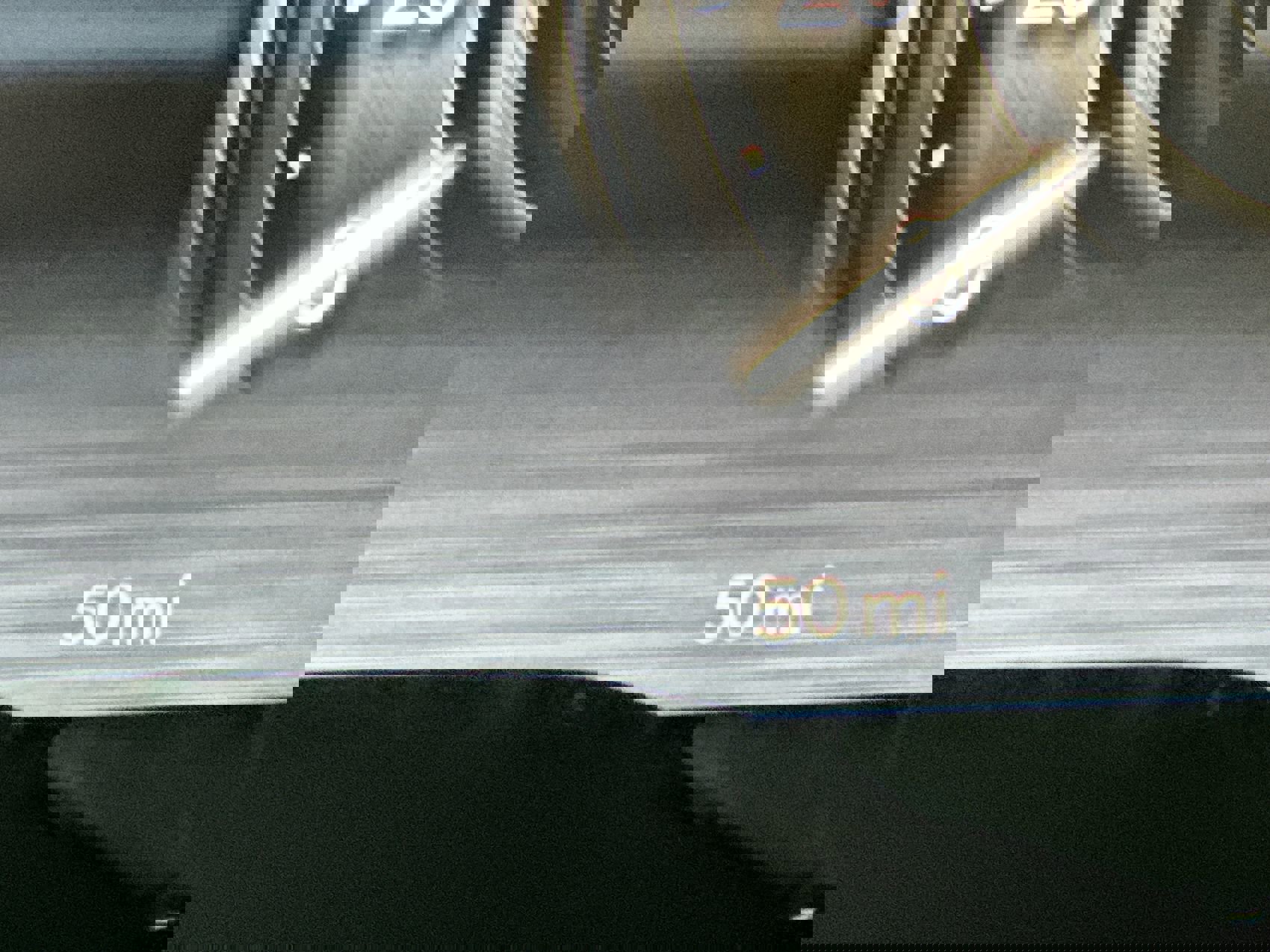 Used 2025 RAM 3500 Limited image 15