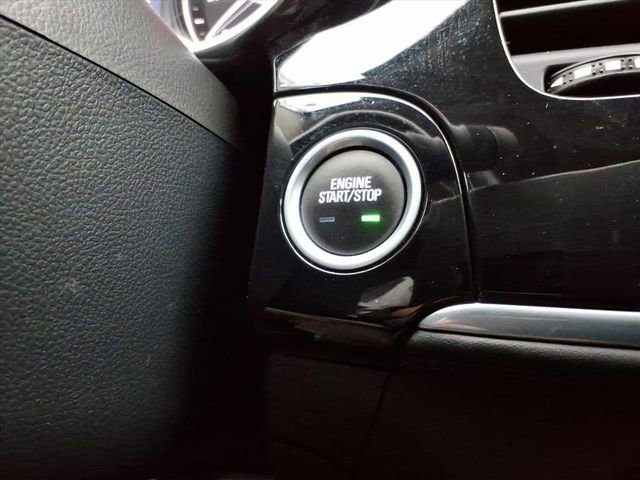 Used 2021 Buick Encore Preferred w/ Safety Package image 32