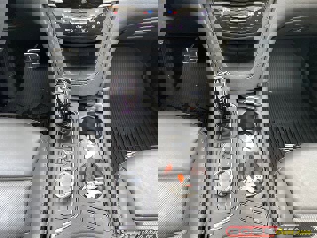 Used 2024 Cadillac XT6 Sport w/ Technology Package image 15