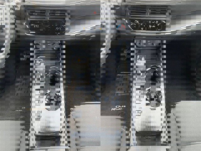 Certified 2024 Nissan Rogue S image 11