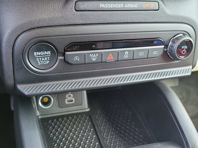 New 2026 Ford Bronco Sport Outer Banks AWD/4WD image 24