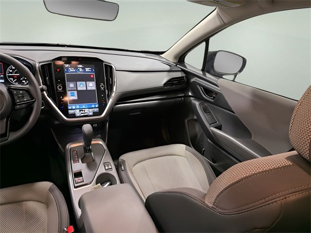 Certified 2024 Subaru Crosstrek 2.0i Premium image 28