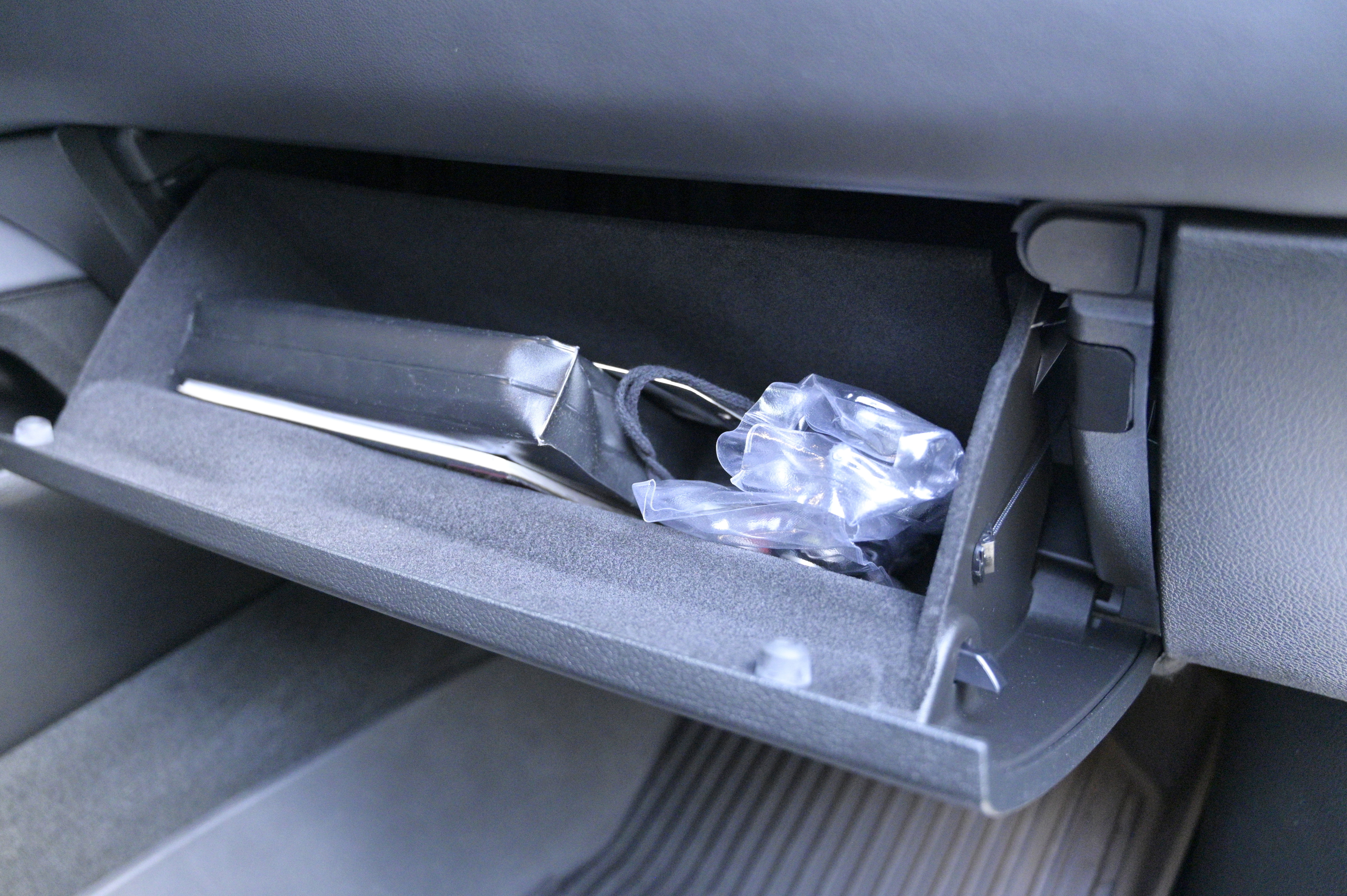 Used 2022 RAM 1500 TRX w/ TRX Level 2 Equipment Group image 60