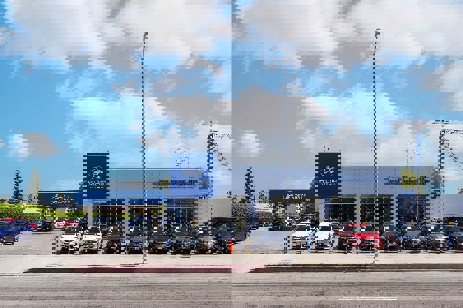 Used 2024 Honda Accord Sport image 15