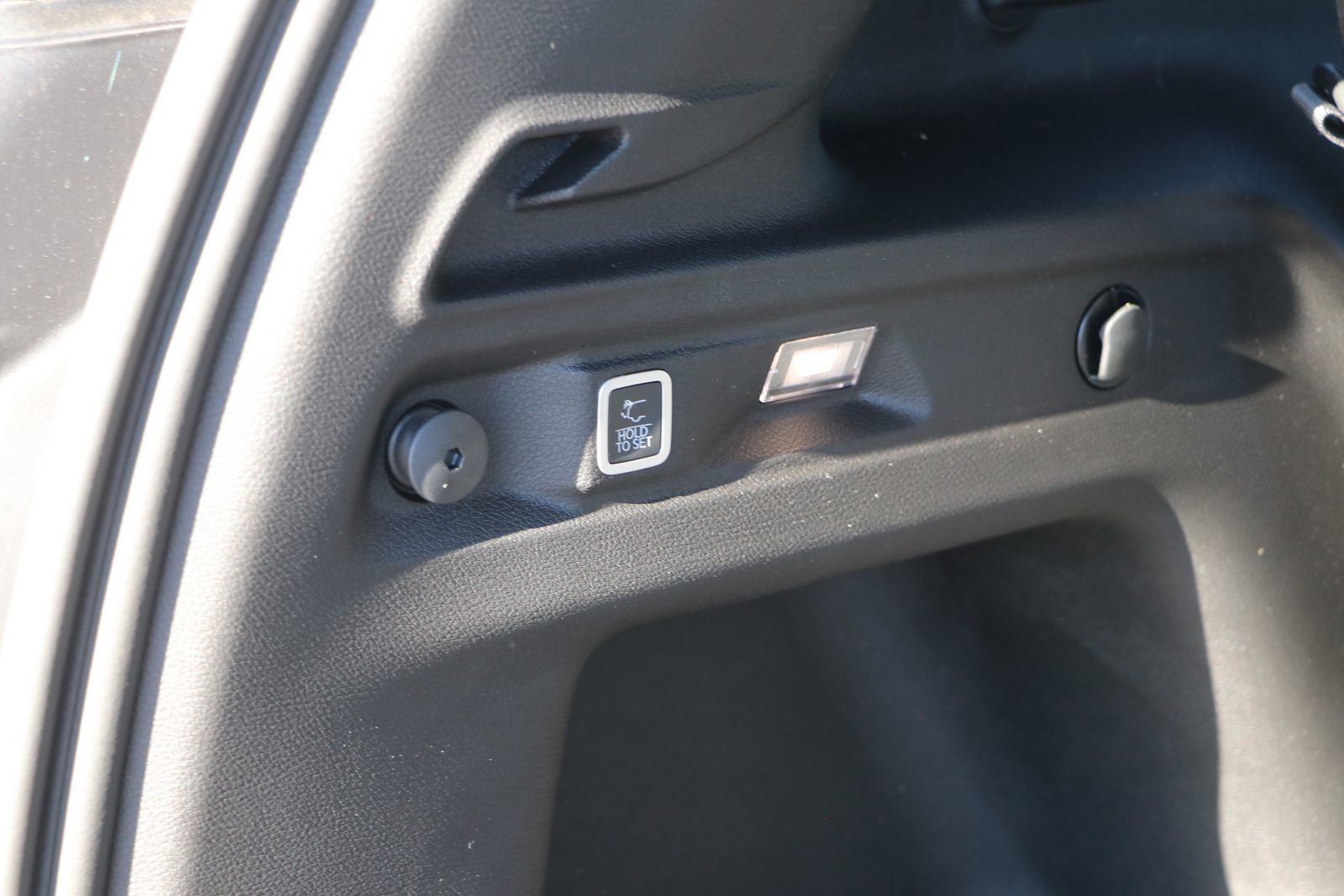 New 2025 Jeep Grand Cherokee L Laredo AWD/4WD image 29
