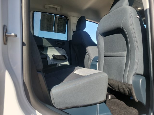 Used 2026 Ford Maverick XLT FWD image 24