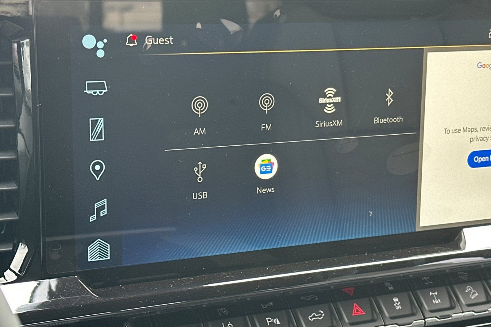 New 2026 Chevrolet Silverado 2500 ZR2 w/ ZR2 Bison Edition image 21