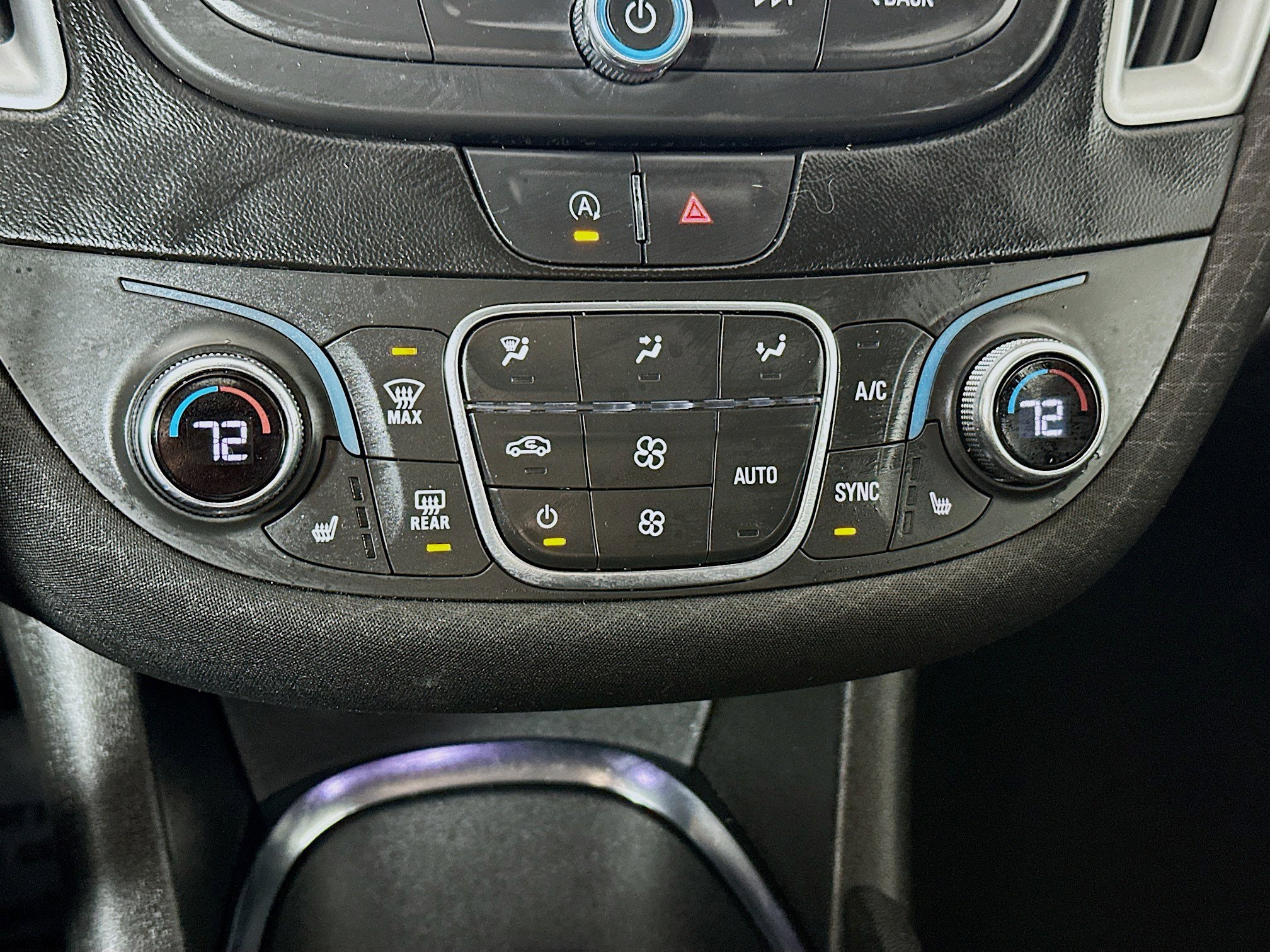 Used 2023 Chevrolet Malibu LT image 15