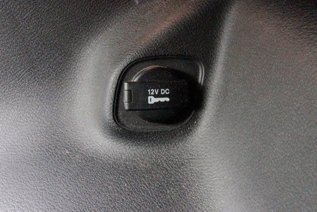 Used 2019 Jeep Cherokee Limited w/ Trailer Tow Group image 30