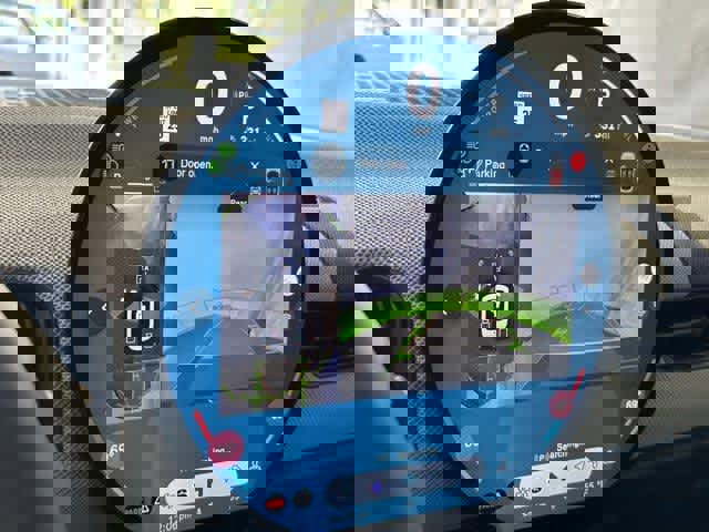 Certified 2026 MINI Cooper S image 20