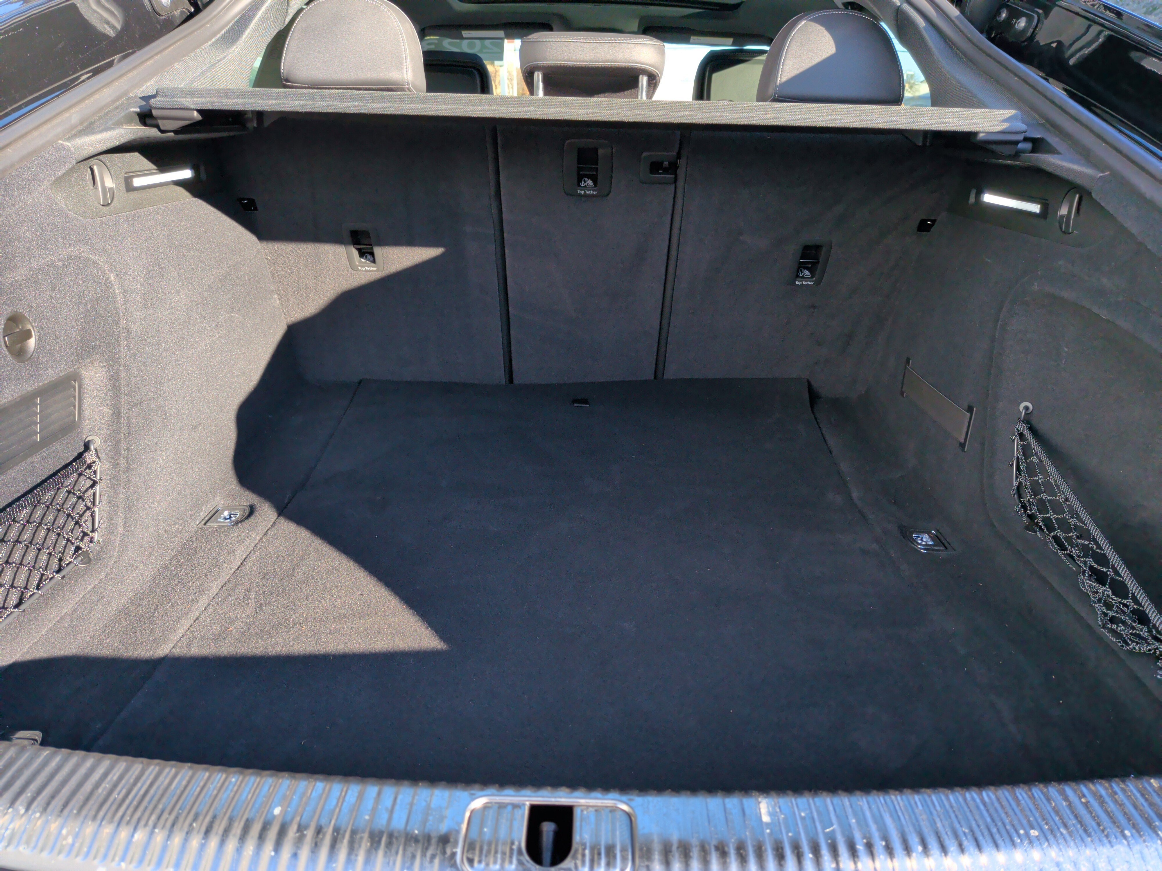 Certified 2023 Audi A5 2.0T Premium w/ Convenience Package image 32