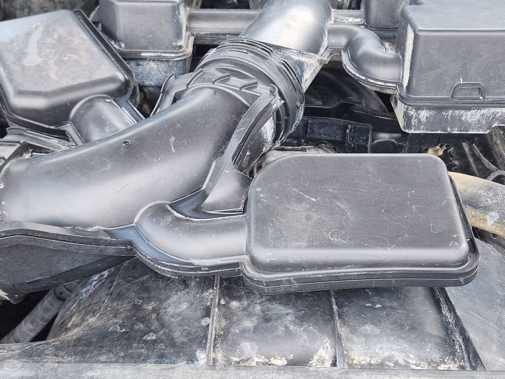 Used 2022 Ford F250 XLT image 27