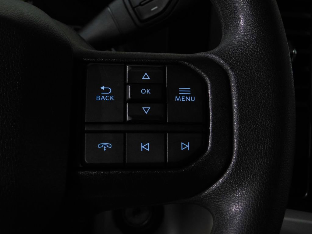 Used 2023 Ford F250 XLT image 45