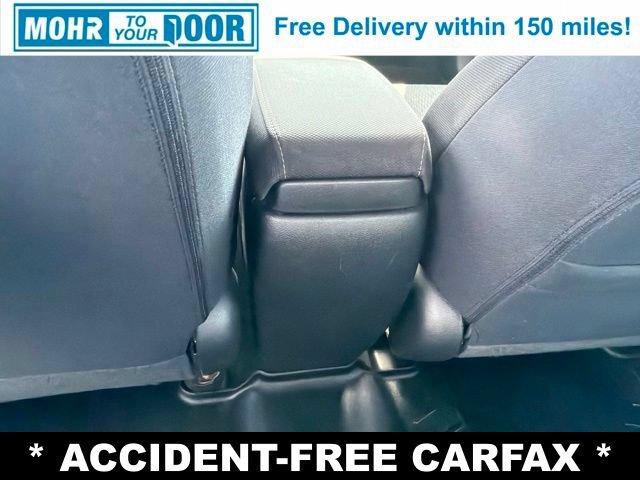 Used 2015 Honda Civic LX image 39