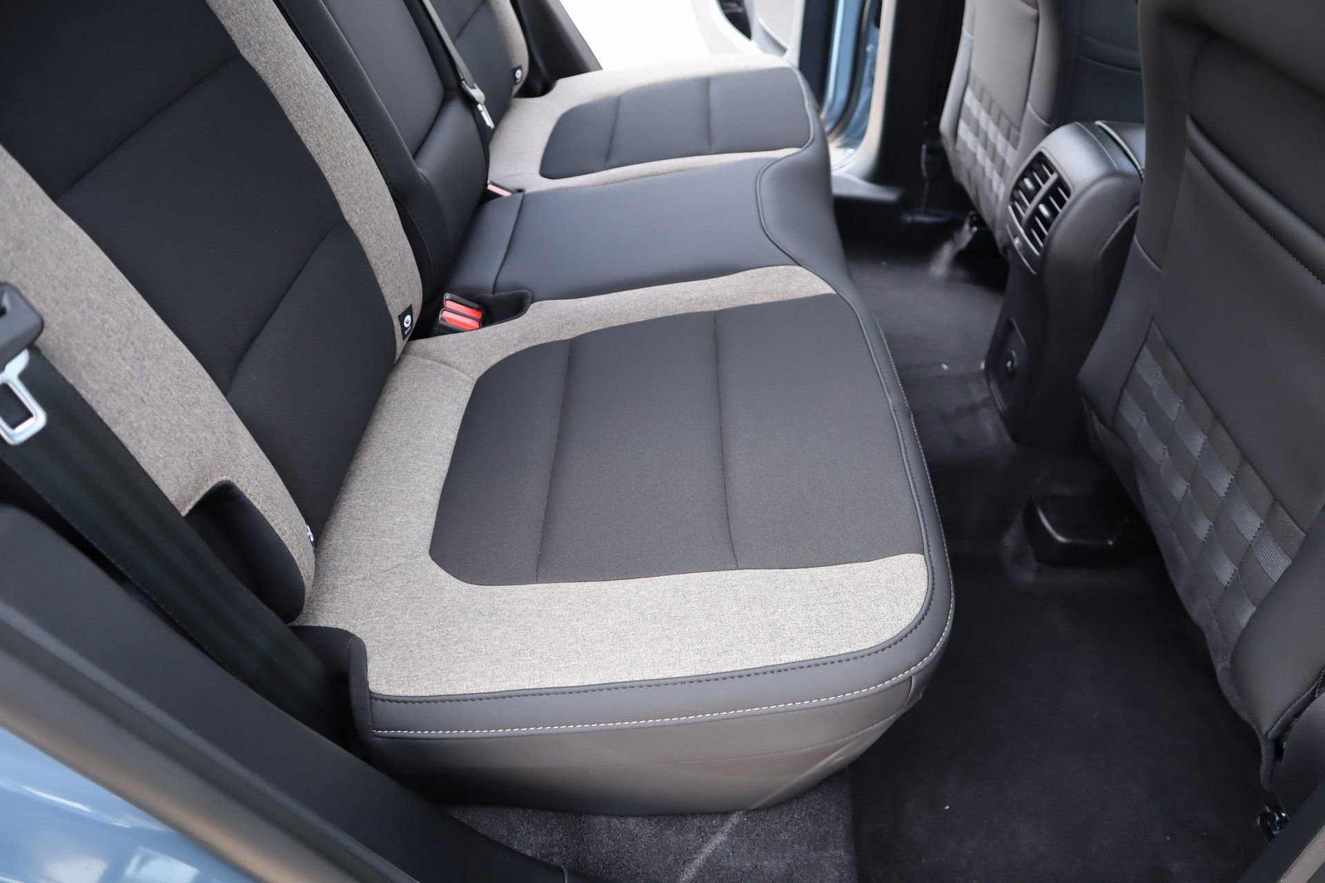 New 2025 Ford Bronco Sport Big Bend w/ Convenience Package image 14