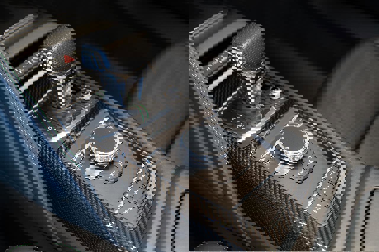 Used 2018 Audi R8 V10 plus image 8