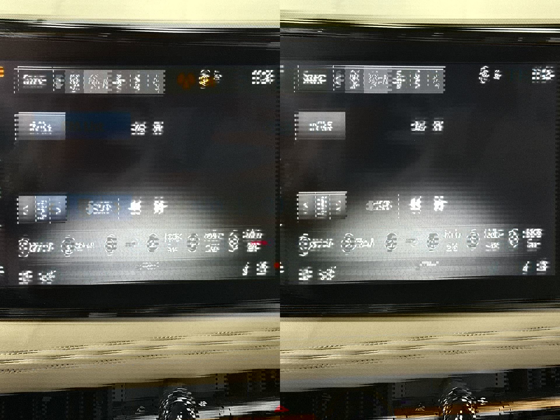 Certified 2023 Nissan Ariya AWD image 20