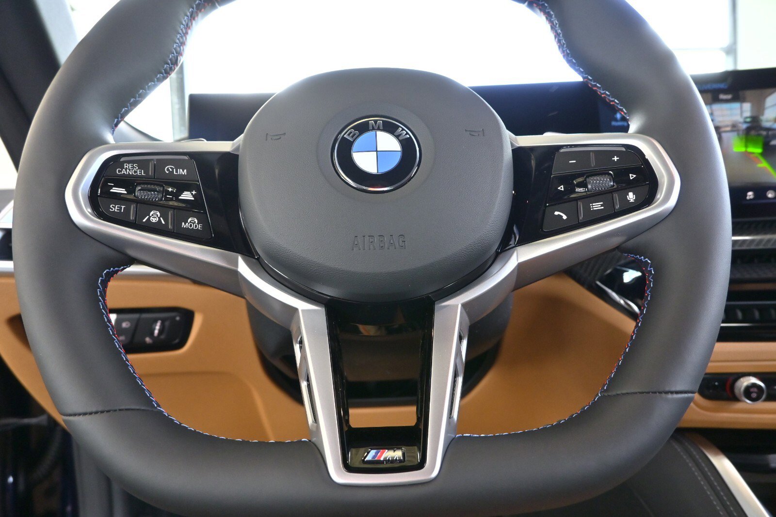 New 2026 BMW 440i xDrive Convertible image 19