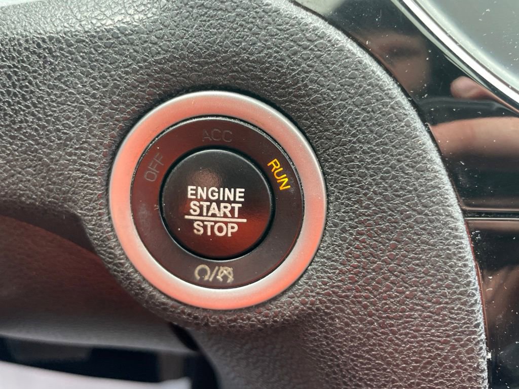 Used 2019 Chrysler 300 S RWD image 22