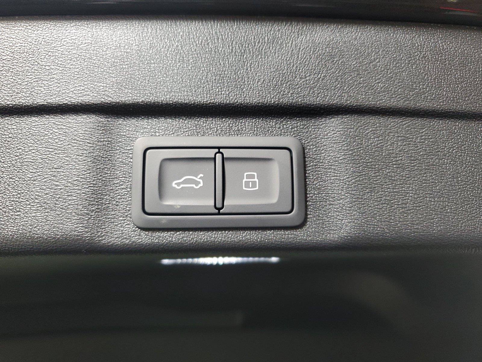New 2026 Audi A5 2.0T Prestige AWD/4WD image 11